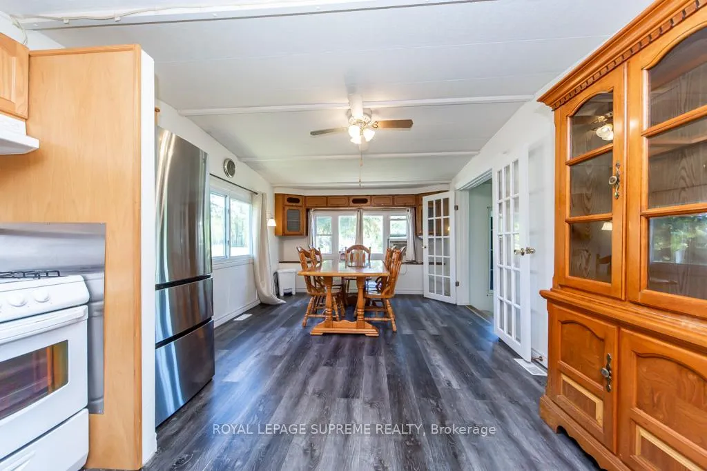 Photo 21 of Unit 408, 285 Crydermans Side Road, Georgina, Baldwin — HOMEH