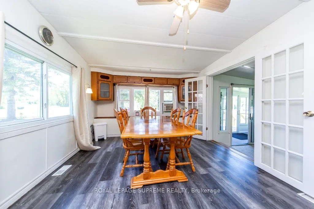 Photo 22 of Unit 408, 285 Crydermans Side Road, Georgina, Baldwin — HOMEH
