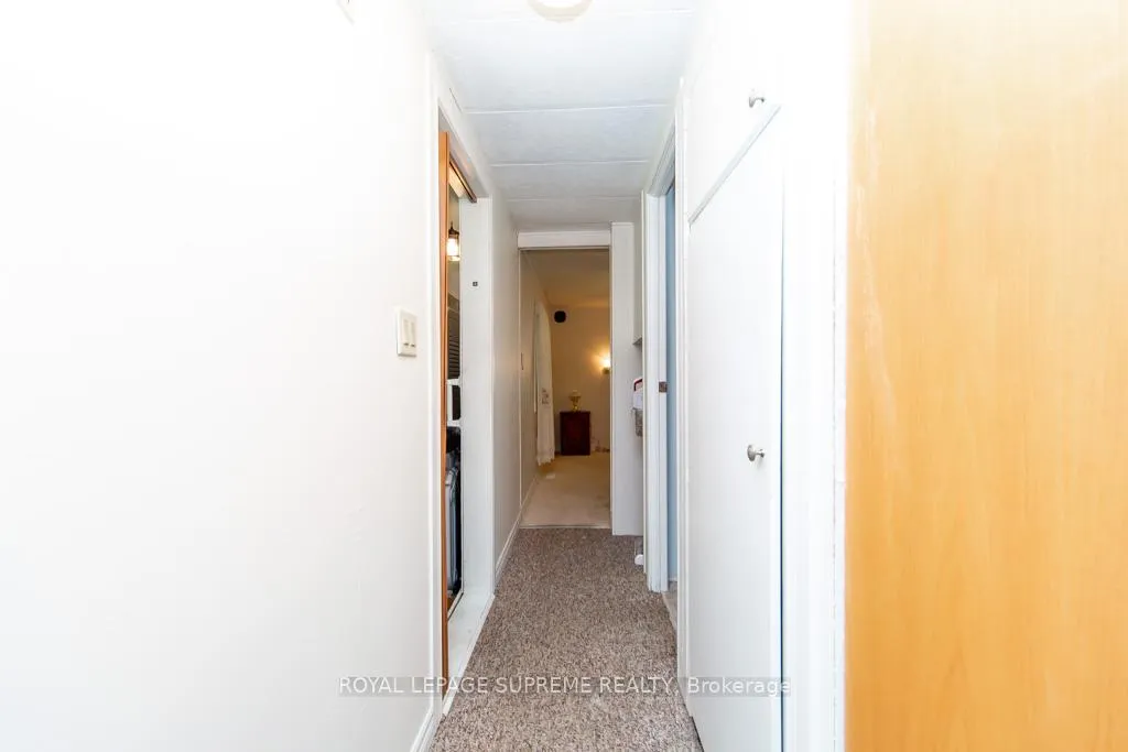 Photo 23 of Unit 408, 285 Crydermans Side Road, Georgina, Baldwin — HOMEH
