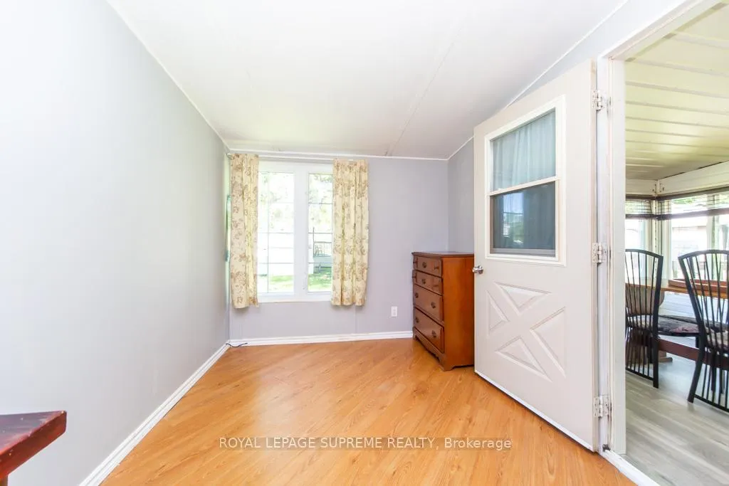 Photo 24 of Unit 408, 285 Crydermans Side Road, Georgina, Baldwin — HOMEH