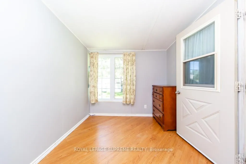 Photo 25 of Unit 408, 285 Crydermans Side Road, Georgina, Baldwin — HOMEH