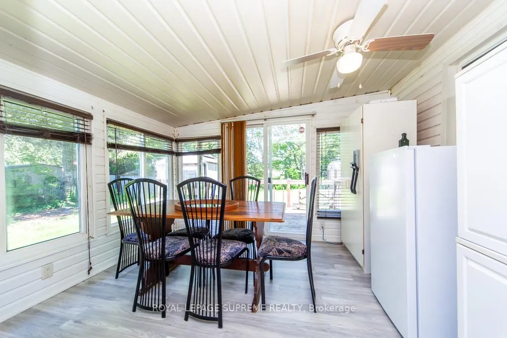 Photo 27 of Unit 408, 285 Crydermans Side Road, Georgina, Baldwin — HOMEH