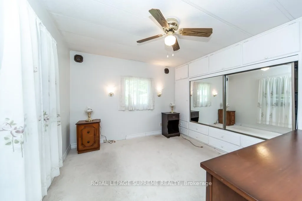 Photo 30 of Unit 408, 285 Crydermans Side Road, Georgina, Baldwin — HOMEH
