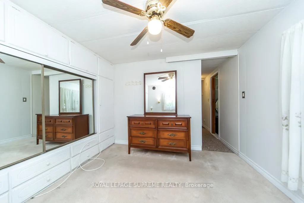 Photo 31 of Unit 408, 285 Crydermans Side Road, Georgina, Baldwin — HOMEH
