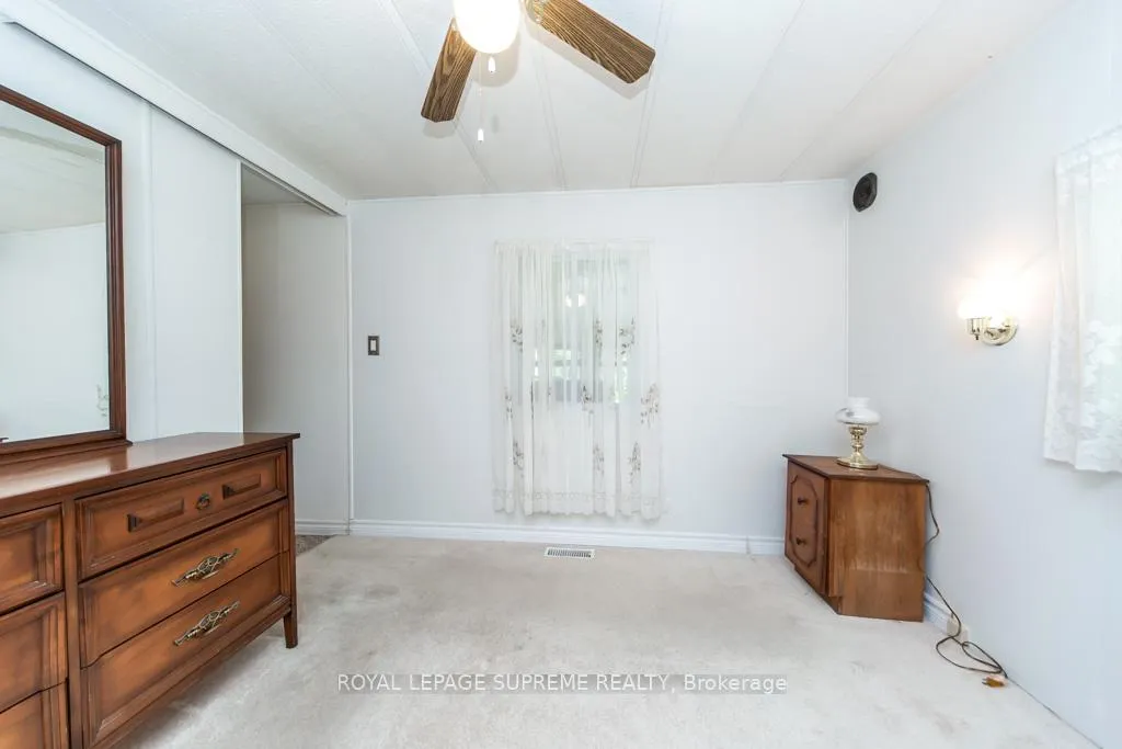 Photo 32 of Unit 408, 285 Crydermans Side Road, Georgina, Baldwin — HOMEH