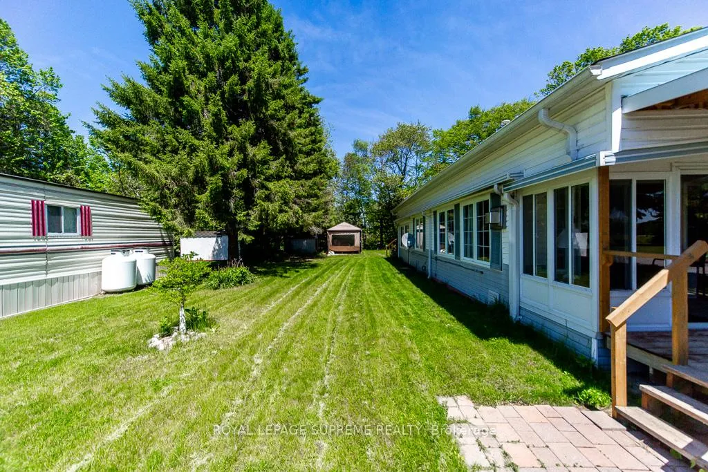 Photo 35 of Unit 408, 285 Crydermans Side Road, Georgina, Baldwin — HOMEH