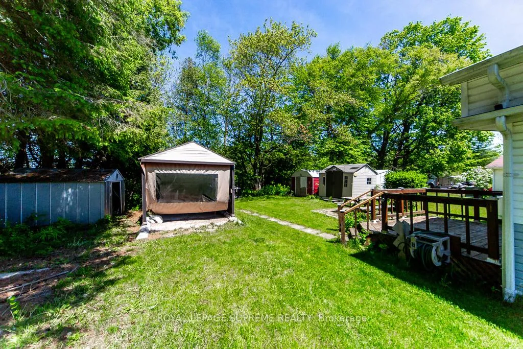 Photo 36 of Unit 408, 285 Crydermans Side Road, Georgina, Baldwin — HOMEH