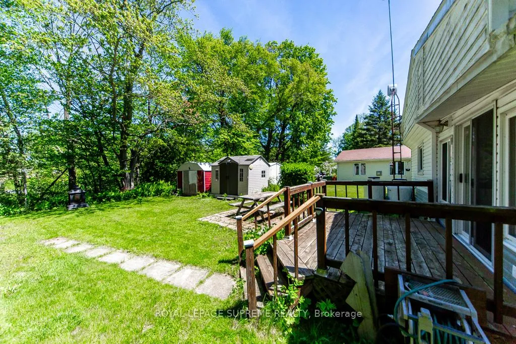 Photo 37 of Unit 408, 285 Crydermans Side Road, Georgina, Baldwin — HOMEH