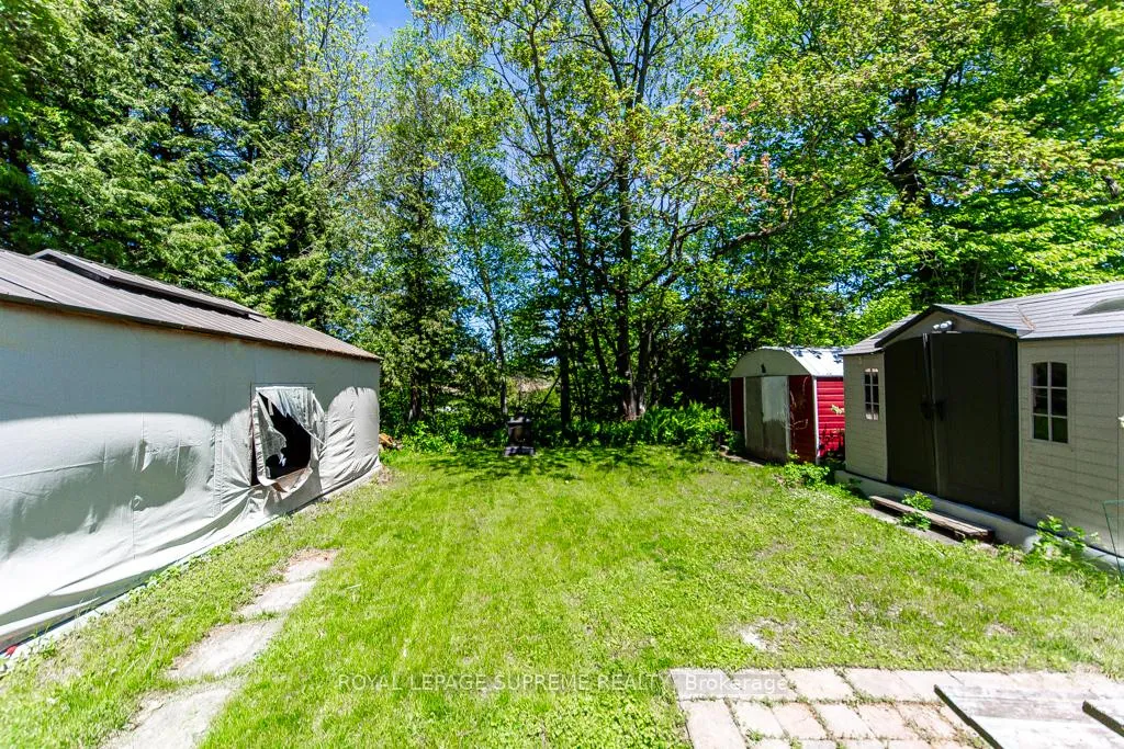 Photo 38 of Unit 408, 285 Crydermans Side Road, Georgina, Baldwin — HOMEH
