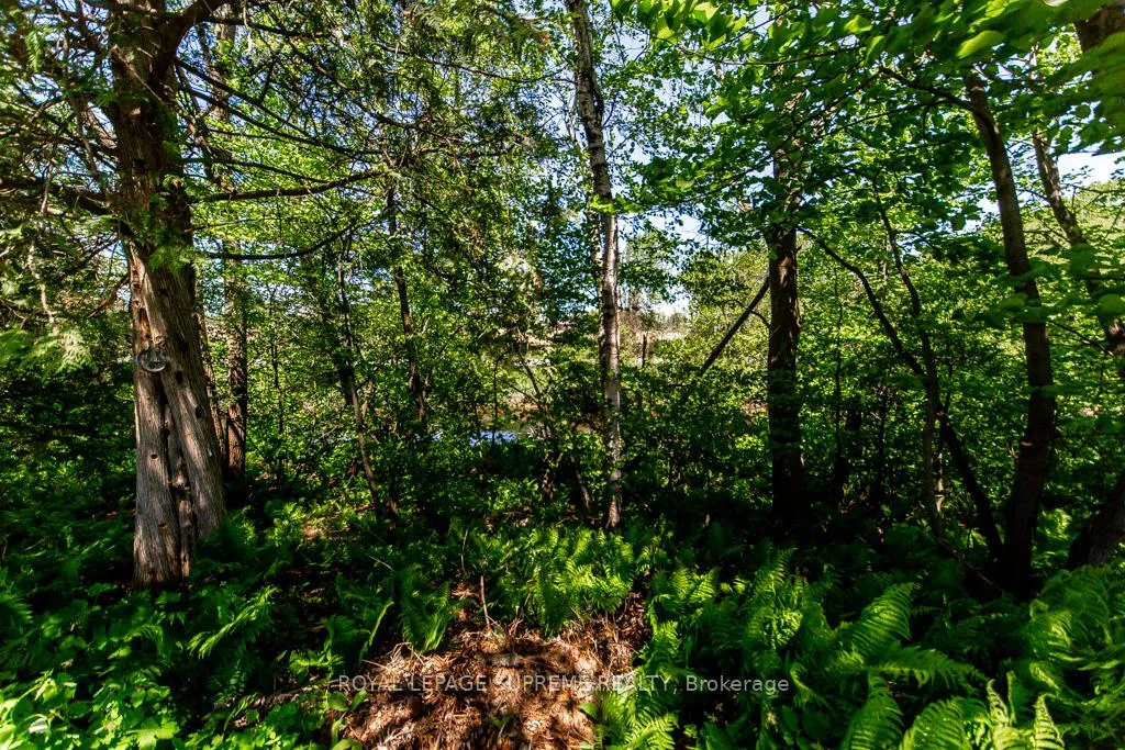Photo 39 of Unit 408, 285 Crydermans Side Road, Georgina, Baldwin — HOMEH