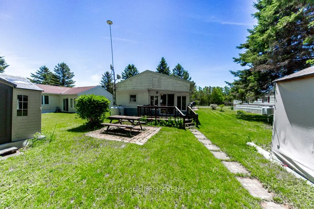 Photo 40 of Unit 408, 285 Crydermans Side Road, Georgina, Baldwin — HOMEH