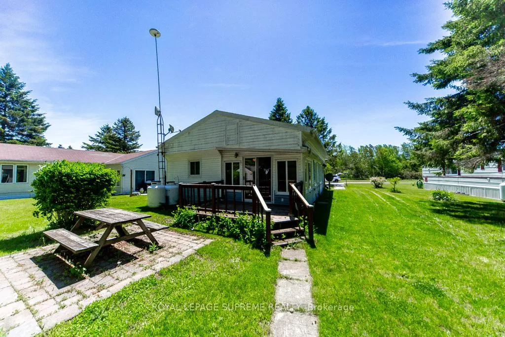 Photo 41 of Unit 408, 285 Crydermans Side Road, Georgina, Baldwin — HOMEH