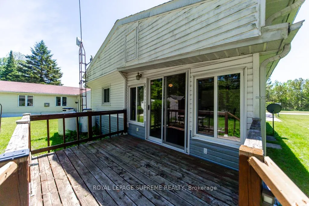Photo 42 of Unit 408, 285 Crydermans Side Road, Georgina, Baldwin — HOMEH