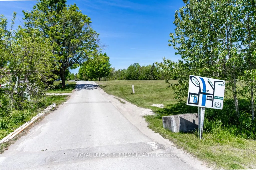 Photo 43 of Unit 408, 285 Crydermans Side Road, Georgina, Baldwin — HOMEH