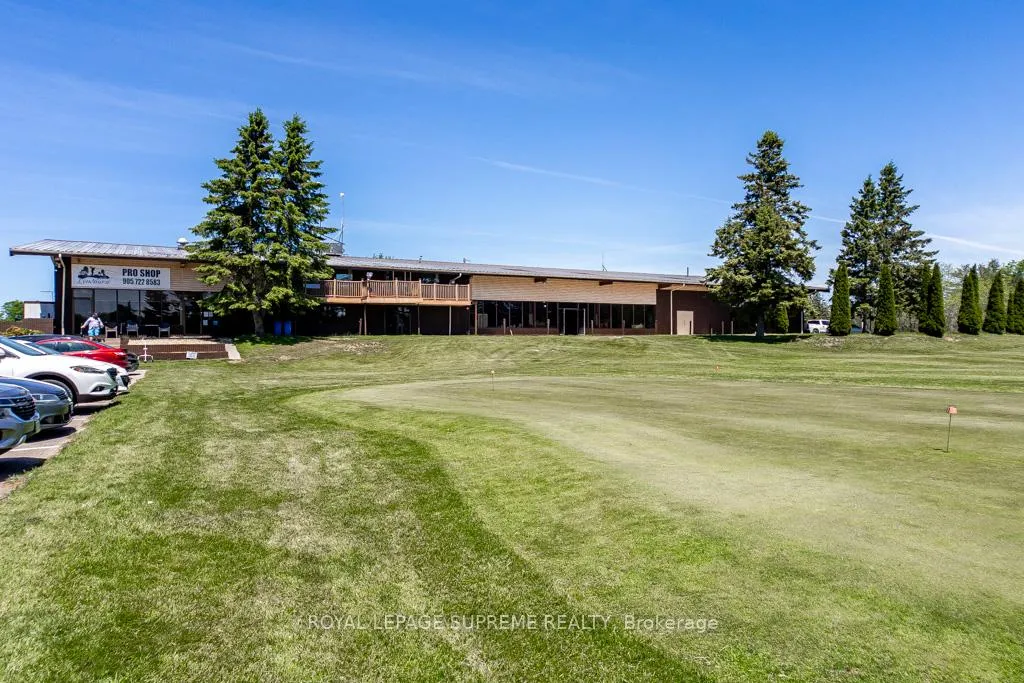 Photo 44 of Unit 408, 285 Crydermans Side Road, Georgina, Baldwin — HOMEH