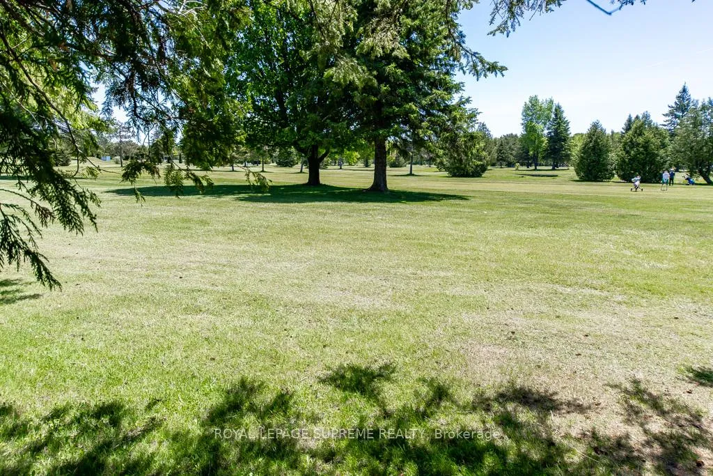 Photo 45 of Unit 408, 285 Crydermans Side Road, Georgina, Baldwin — HOMEH