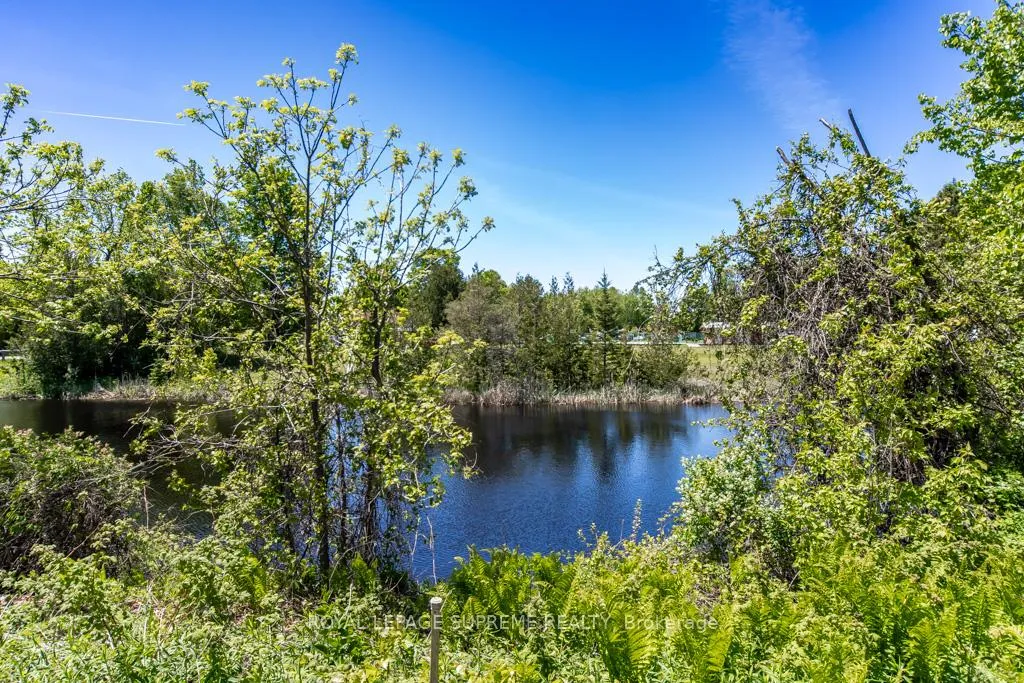 Photo 46 of Unit 408, 285 Crydermans Side Road, Georgina, Baldwin — HOMEH