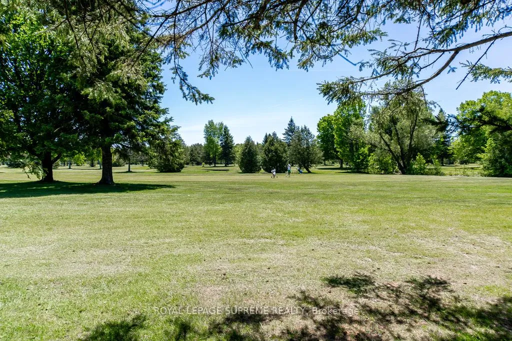 Photo 47 of Unit 408, 285 Crydermans Side Road, Georgina, Baldwin — HOMEH