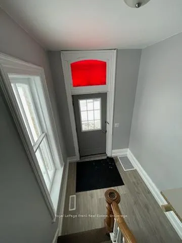 Photo 9 of 28 Ridout Street, Kawartha Lakes, Lindsay — HOMEH