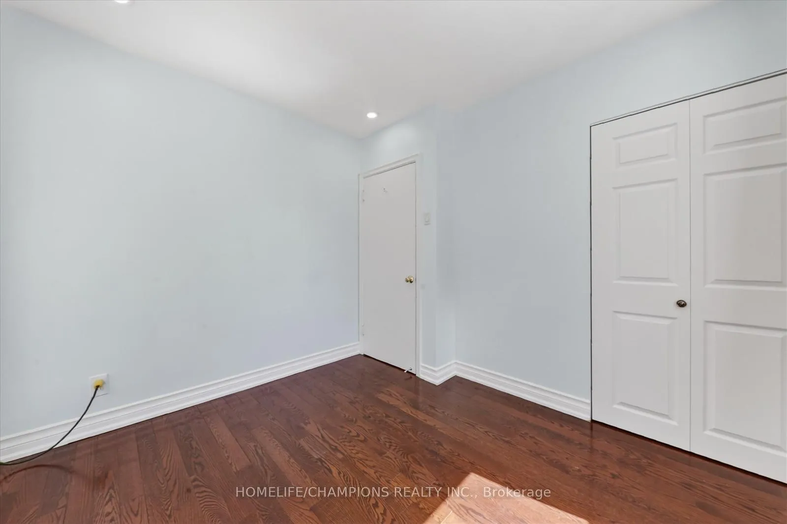 Photo 19 of 18 Bergen Road, Scarborough, Dorset Park — HOMEH