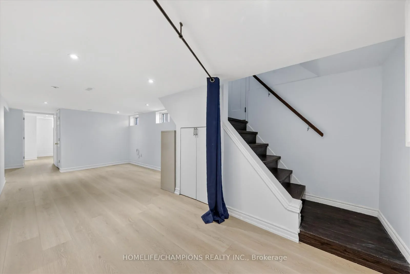 Photo 20 of 18 Bergen Road, Scarborough, Dorset Park — HOMEH