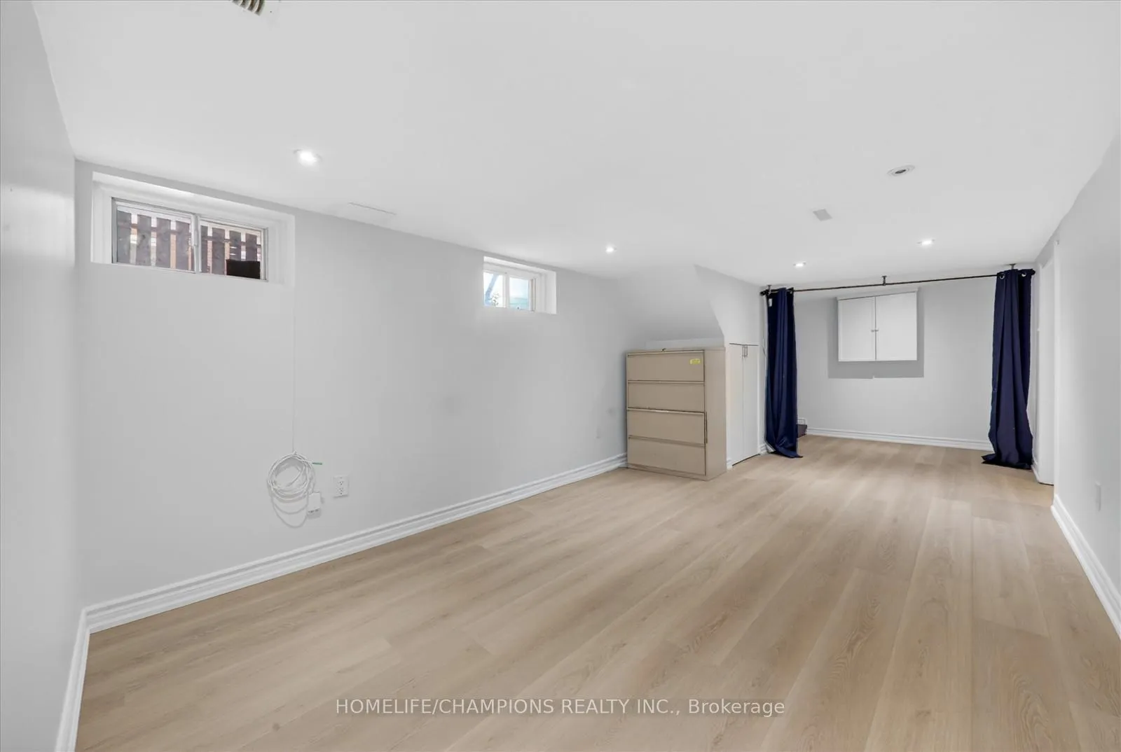 Photo 21 of 18 Bergen Road, Scarborough, Dorset Park — HOMEH