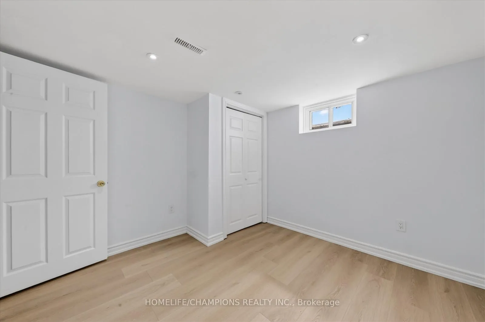 Photo 22 of 18 Bergen Road, Scarborough, Dorset Park — HOMEH