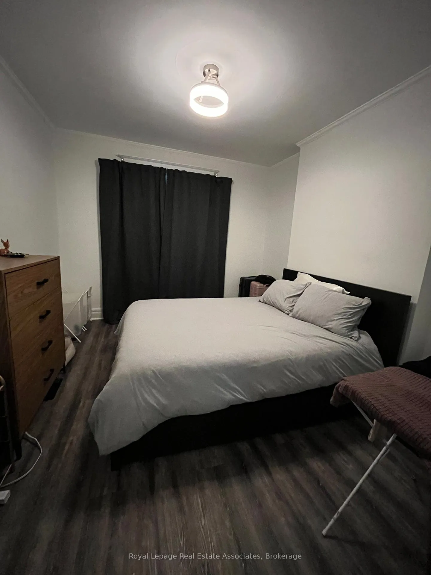Photo 1 of Unit Main, 415 Lansdowne Avenue, Toronto, Dufferin Grove — HOMEH