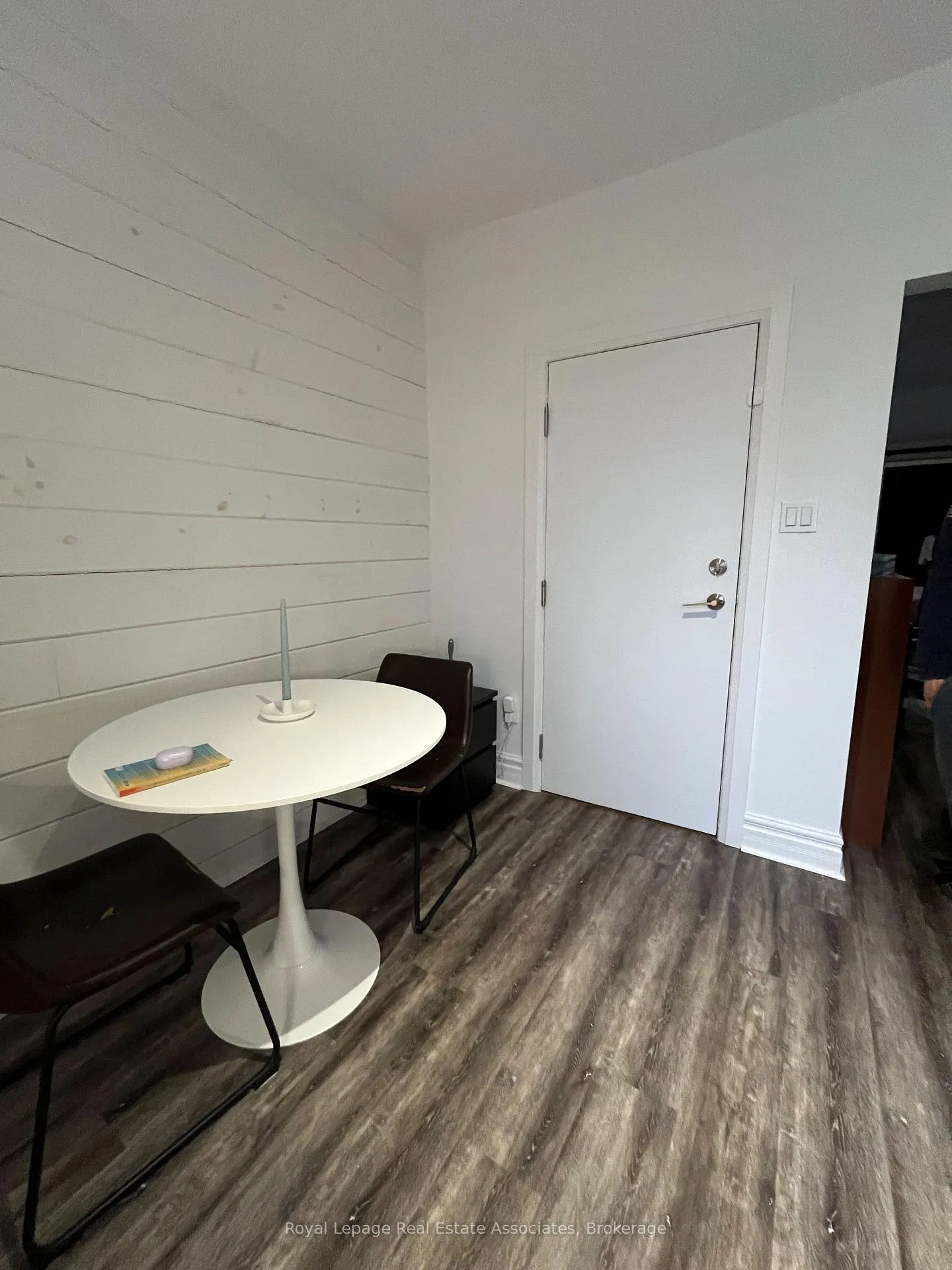 Photo 9 of Unit Main, 415 Lansdowne Avenue, Toronto, Dufferin Grove — HOMEH