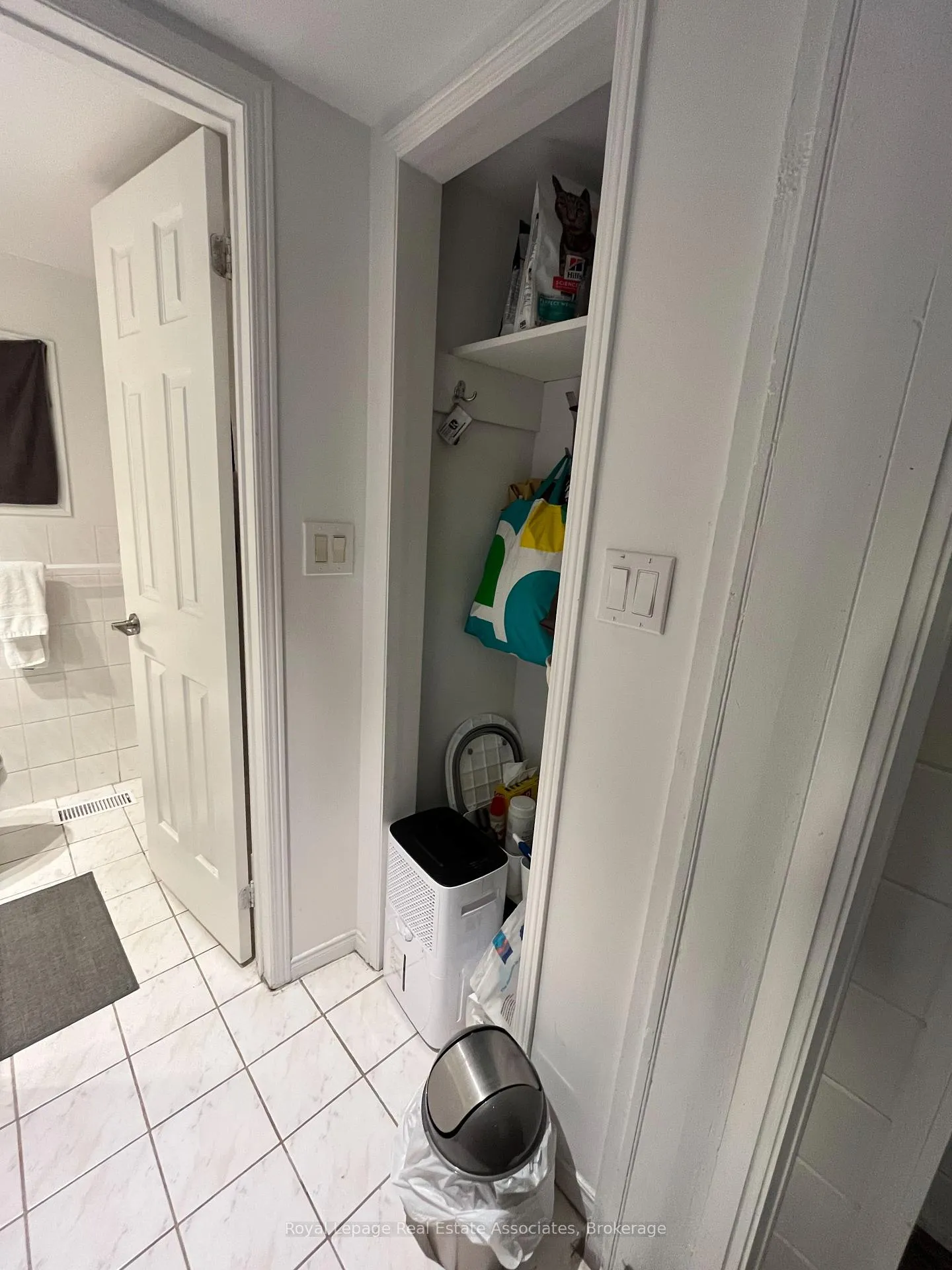 Photo 15 of Unit Main, 415 Lansdowne Avenue, Toronto, Dufferin Grove — HOMEH