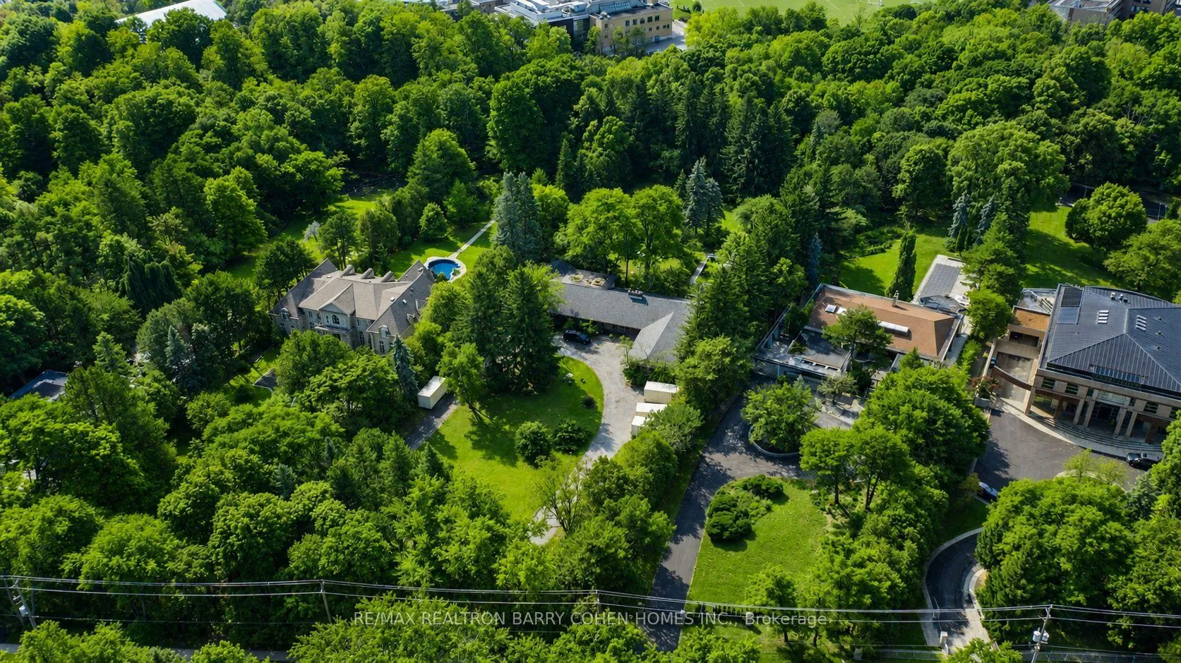 Photo of 14 Park Lane Circle