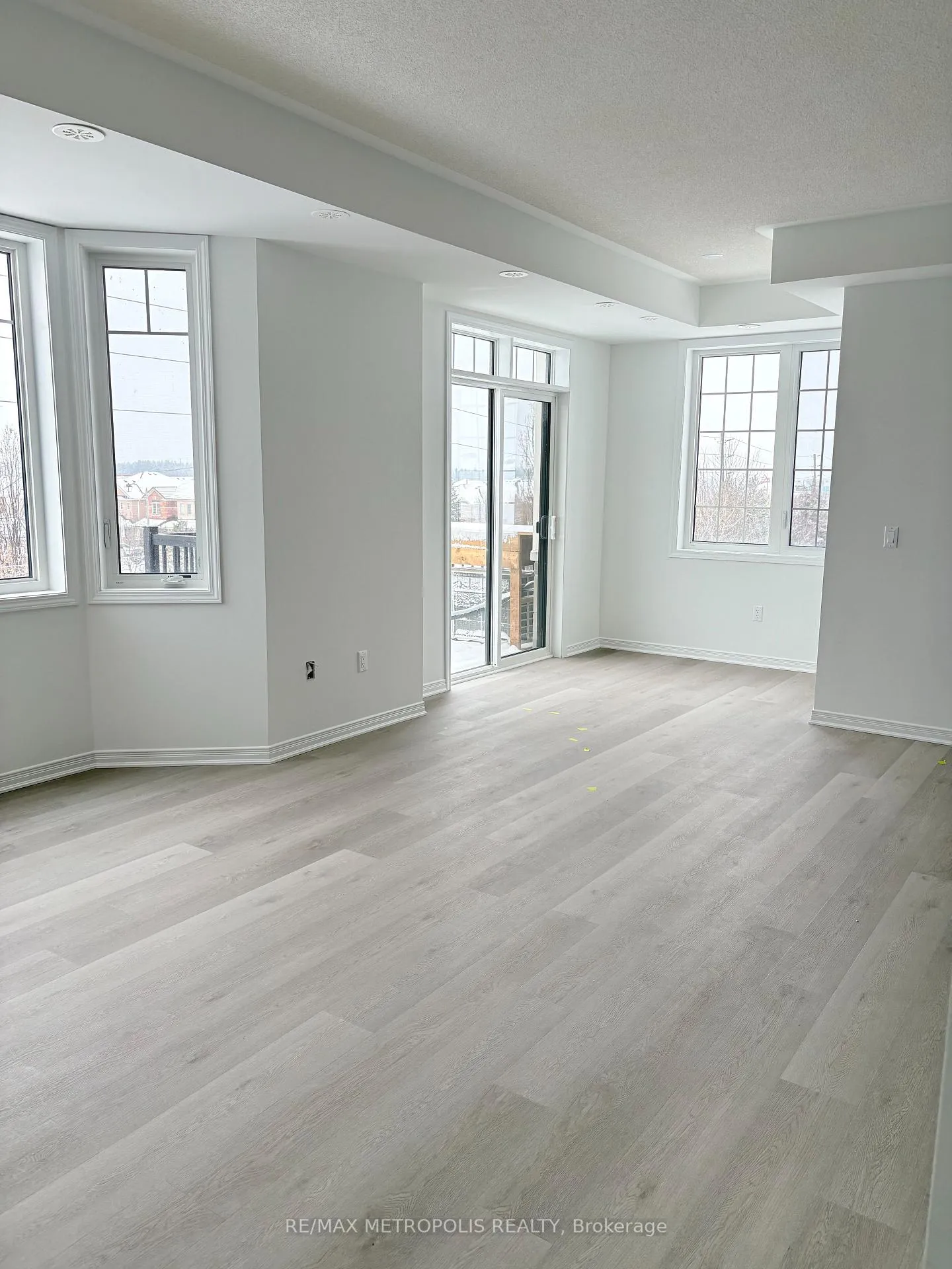 Photo 1 of Unit 3, 4320 Ebenezer Road, Brampton, Bram East — HOMEH