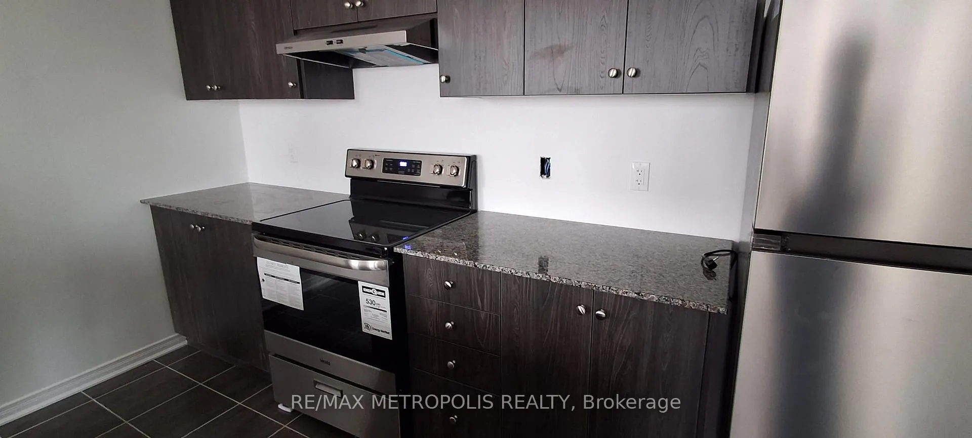 Photo 16 of Unit 3, 4320 Ebenezer Road, Brampton, Bram East — HOMEH