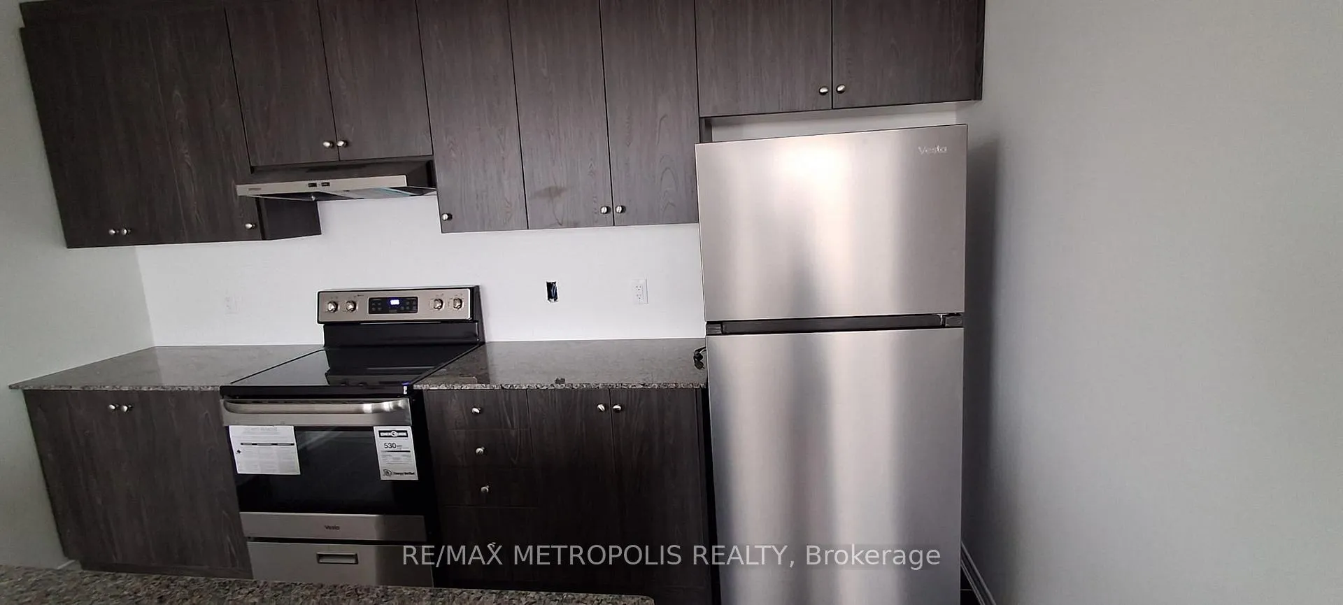 Photo 17 of Unit 3, 4320 Ebenezer Road, Brampton, Bram East — HOMEH