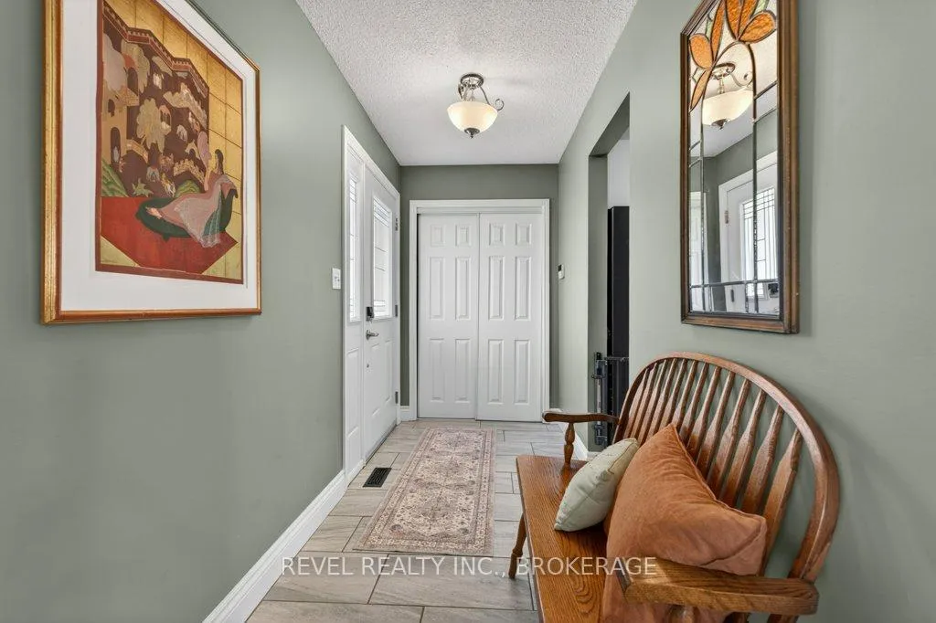 Photo 6 of 1278 Humberside Drive, Kingston, North of Taylor-Kidd Blvd — HOMEH