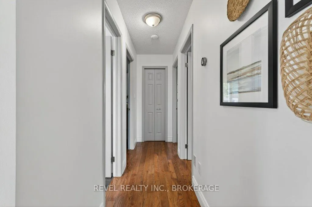 Photo 18 of 1278 Humberside Drive, Kingston, North of Taylor-Kidd Blvd — HOMEH