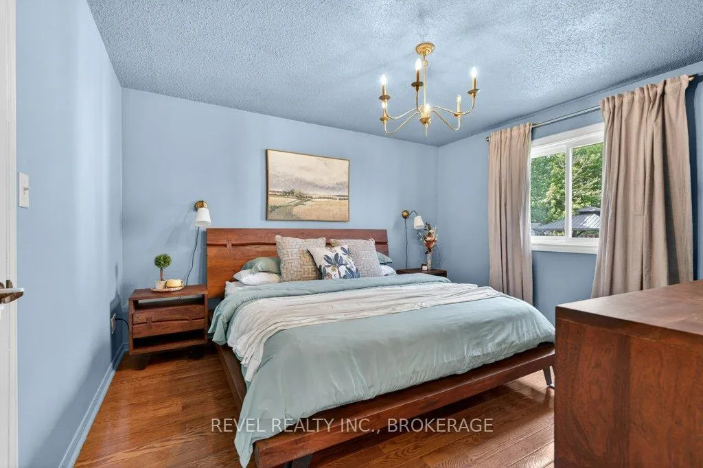 Photo 19 of 1278 Humberside Drive, Kingston, North of Taylor-Kidd Blvd — HOMEH