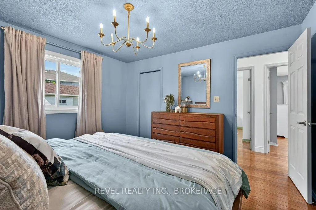 Photo 20 of 1278 Humberside Drive, Kingston, North of Taylor-Kidd Blvd — HOMEH