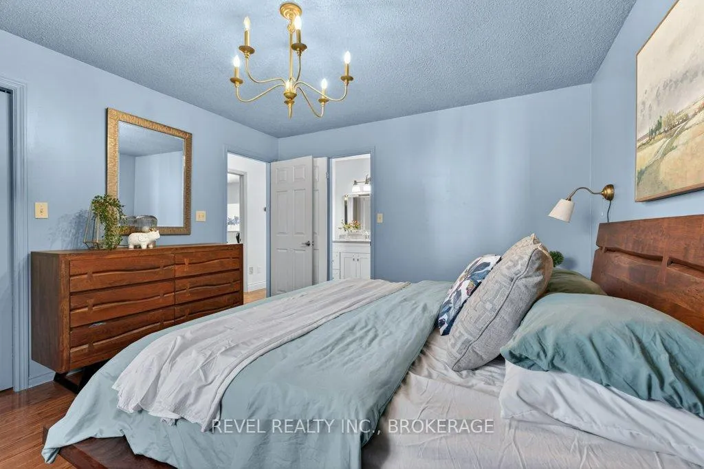 Photo 21 of 1278 Humberside Drive, Kingston, North of Taylor-Kidd Blvd — HOMEH
