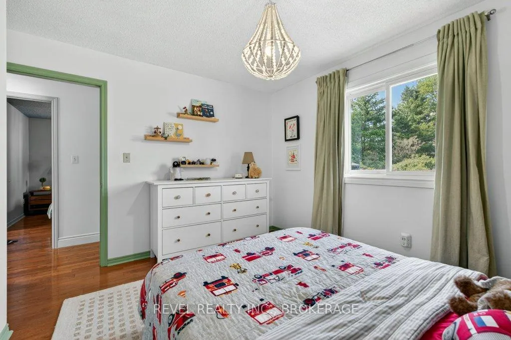 Photo 24 of 1278 Humberside Drive, Kingston, North of Taylor-Kidd Blvd — HOMEH
