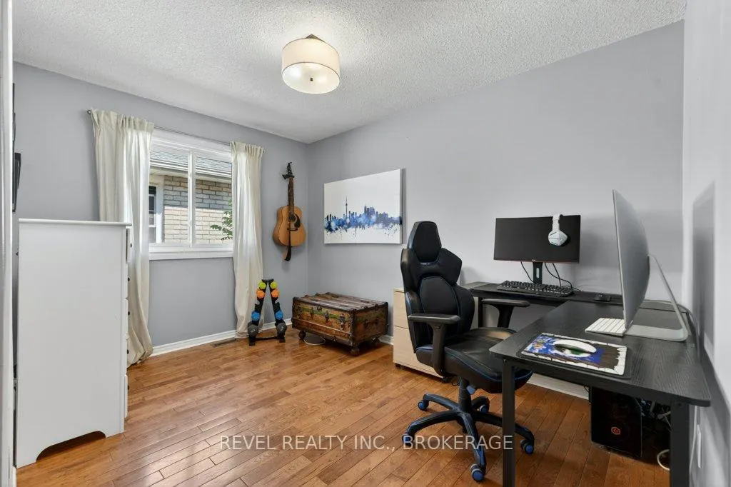 Photo 25 of 1278 Humberside Drive, Kingston, North of Taylor-Kidd Blvd — HOMEH