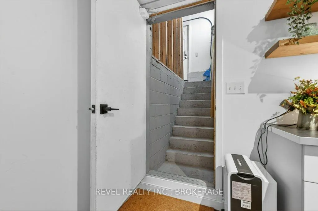 Photo 26 of 1278 Humberside Drive, Kingston, North of Taylor-Kidd Blvd — HOMEH