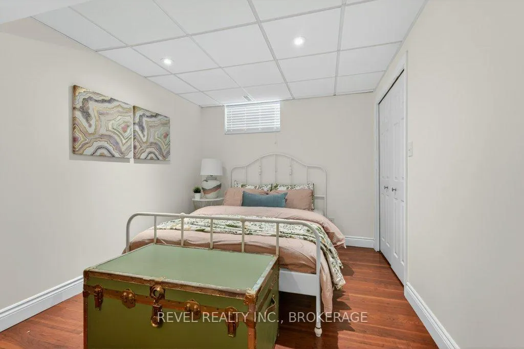 Photo 31 of 1278 Humberside Drive, Kingston, North of Taylor-Kidd Blvd — HOMEH