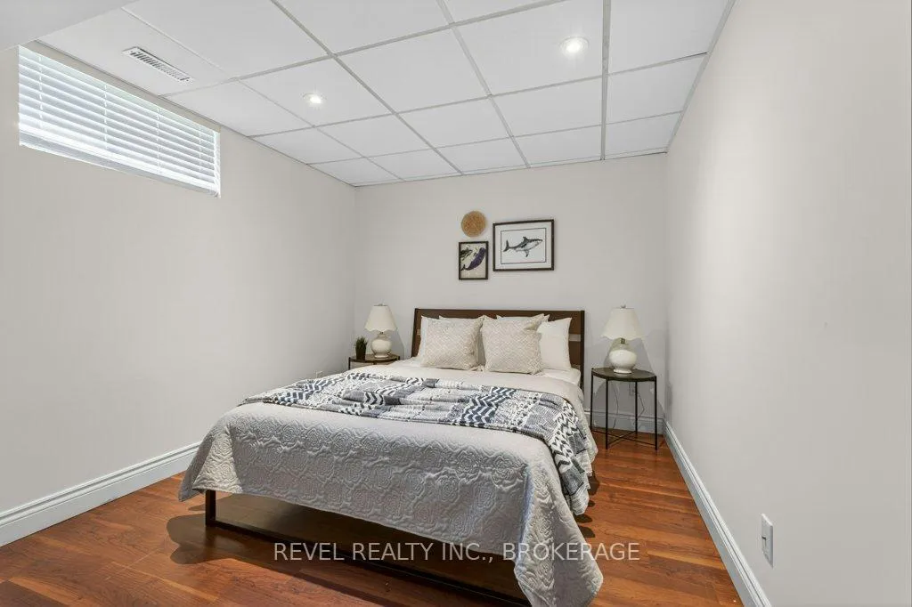 Photo 33 of 1278 Humberside Drive, Kingston, North of Taylor-Kidd Blvd — HOMEH