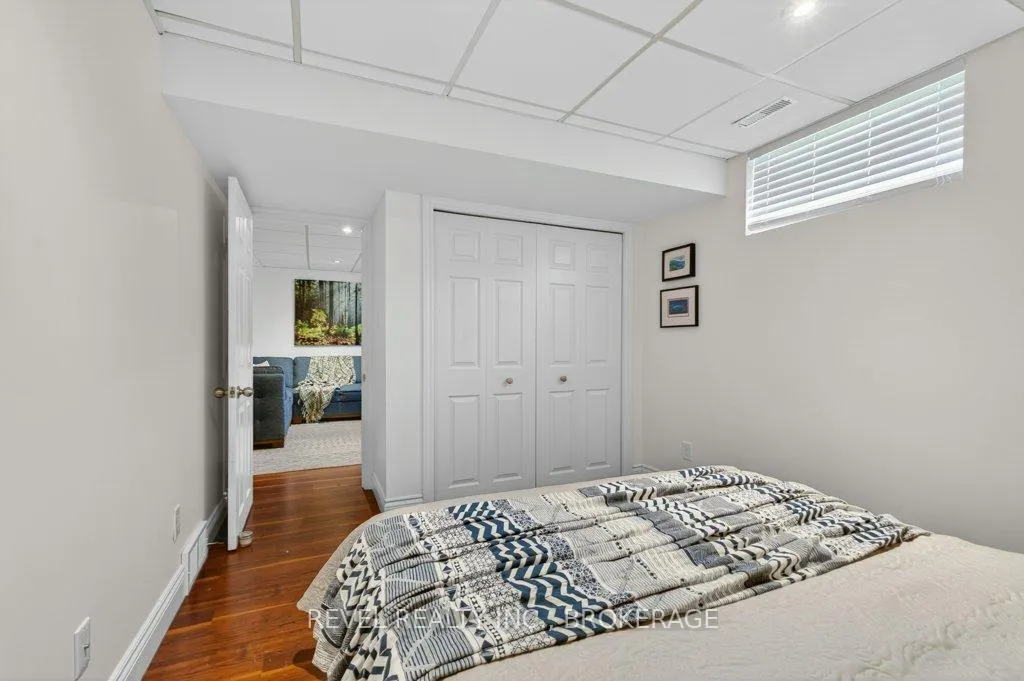 Photo 34 of 1278 Humberside Drive, Kingston, North of Taylor-Kidd Blvd — HOMEH