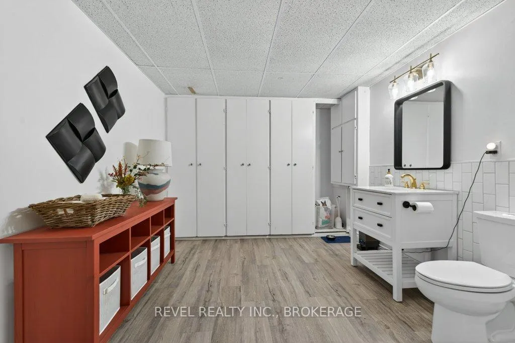 Photo 35 of 1278 Humberside Drive, Kingston, North of Taylor-Kidd Blvd — HOMEH