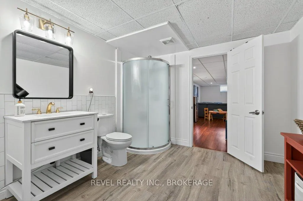 Photo 36 of 1278 Humberside Drive, Kingston, North of Taylor-Kidd Blvd — HOMEH