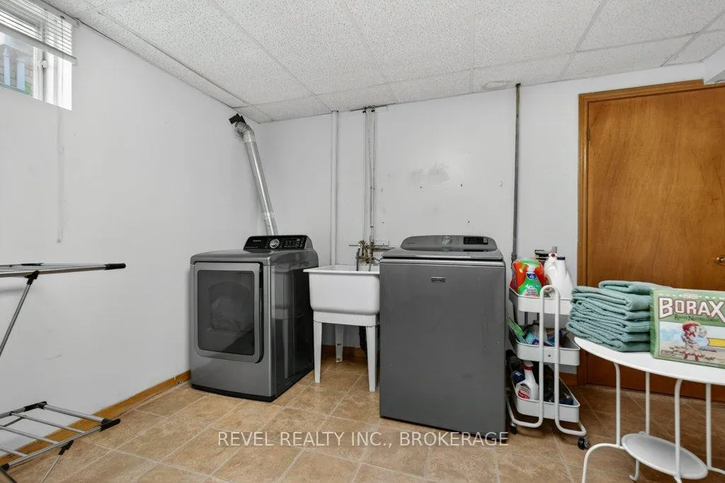 Photo 37 of 1278 Humberside Drive, Kingston, North of Taylor-Kidd Blvd — HOMEH