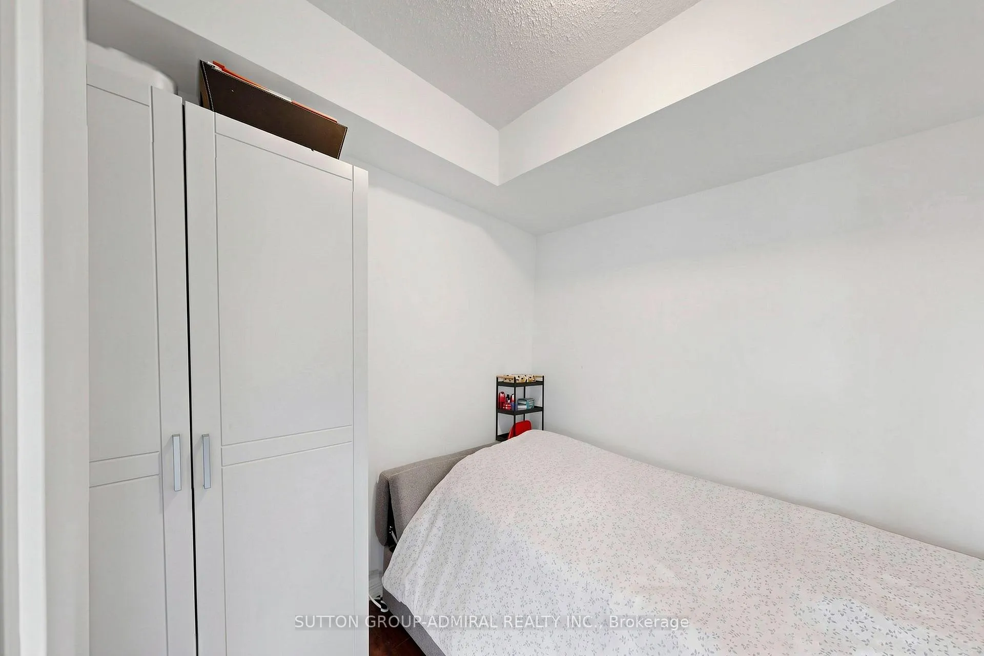 Photo 19 of Unit #710, 125 Western Battery Road, Toronto, Niagara — HOMEH