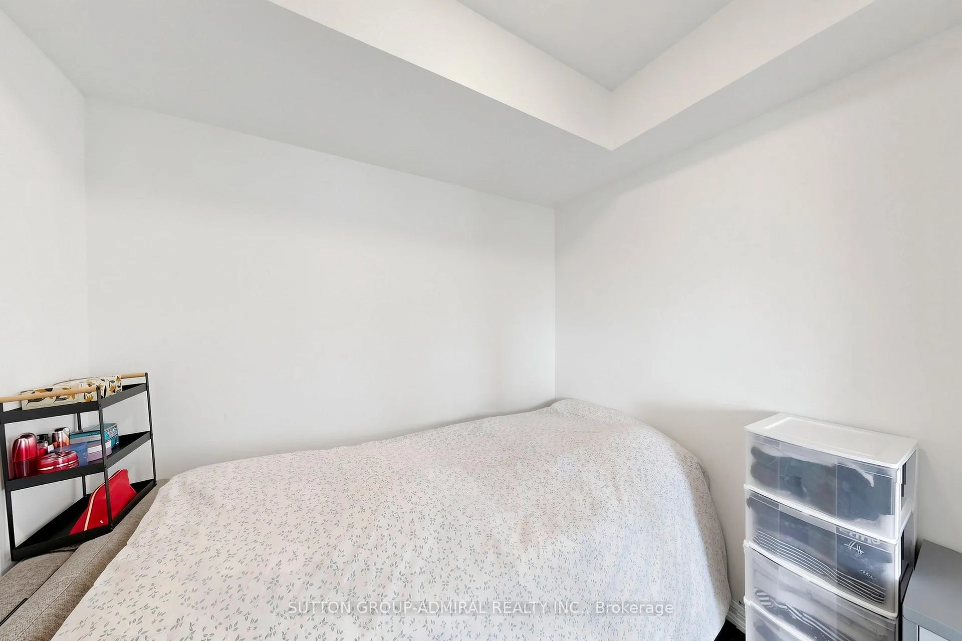 Photo 20 of Unit #710, 125 Western Battery Road, Toronto, Niagara — HOMEH